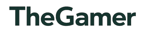 Thegamer NO